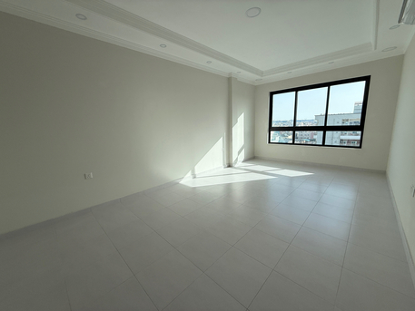 Riffa, Offices, BHD 280,  1 Sq. Meter,  Office Space 3 Bhk Flat Available