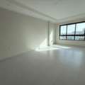 BHD 280,  1 Sq. Meter,  Office Space 3 Bhk Flat Available