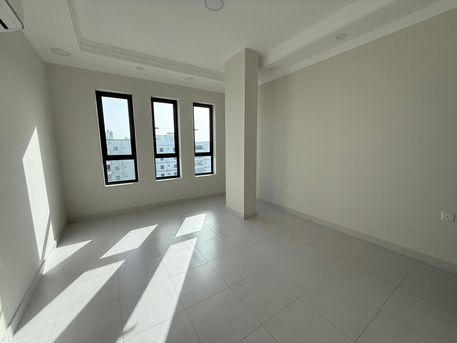 Riffa, Offices, BHD 280,  1 Sq. Meter,  Office Space 3 Bhk Flat Available