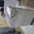 SAR 350,  Samsung Automatic Washing Machine In Good Condition