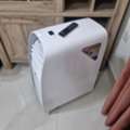 BHD 70,  Portable AC For Sale