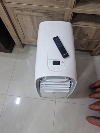 Gudaibiya, Air Conditioners, BHD 70,  Portable AC For Sale