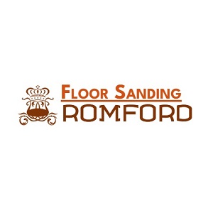 London, Business Partners, Floor Sanding Romford
