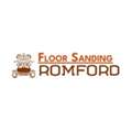 Floor Sanding Romford