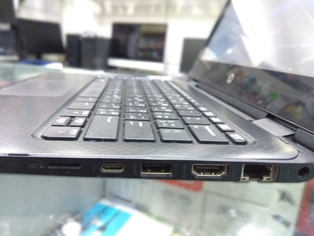 Riffa, Computers, BHD 68,  HP ProBook X360 11 G2 EE | Touch 360° Laptop | Intel I5 7th Gen | 8GB