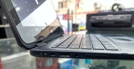 Riffa, Computers, BHD 68,  HP ProBook X360 11 G2 EE | Touch 360° Laptop | Intel I5 7th Gen | 8GB