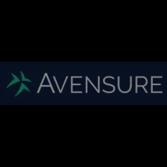 Manchester, Legal, Avensure H&S & HR Outsourcing Services