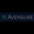 Avensure H&S & HR Outsourcing Services