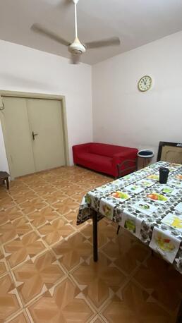 Al Sulaymaniyyah, Rooms for Rent, SAR 1250/month,  Furnished,  1 Furnish Batchelor Room For Rent- Al Urubha, Riyadh(INDIAN Prefer)(7500-SAR For 6 Month)