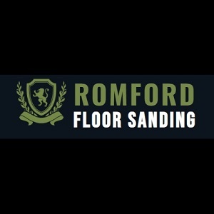 London, Business Partners, Romford Floor Sanding