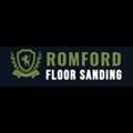 Romford Floor Sanding
