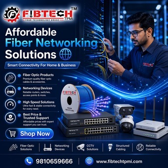 New Delhi, Lessons Offered, Buy Online MikroTik Routers | Best Networking Devices & Deals
