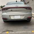SAR 70000,  Azera 2021 Smart V6