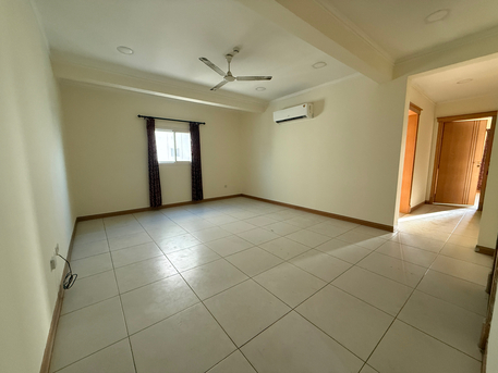 Tubli, Apartments, Flats, Houses & Villas, BHD 220/year,  2 BR,  Semi Furnished 2 Bhk Available