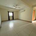 BHD 220/year,  2 BR,  Semi Furnished 2 Bhk Available