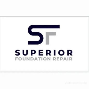 New York, Wholesale Products, Superior Foundation Repair