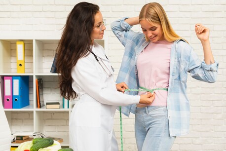New York, Health, Medical Weight Loss Bradenton FL | Safe & Effective Plans