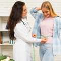 Medical Weight Loss Bradenton FL | Safe & Effective Plans