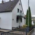 EUR 1400/month, 3 BR, 169 Sq. Meter, Newly Renovated Freestanding House
