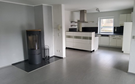 Kaiserslautern, Apartments, Flats, Houses & Villas, EUR 1400/month,  3 BR,  169 Sq. Meter,  Newly Renovated Freestanding House