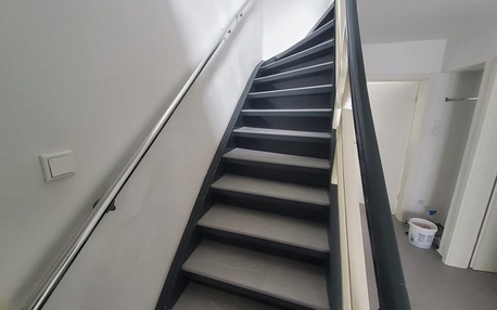 Kaiserslautern, Apartments, Flats, Houses & Villas, EUR 1400/month,  3 BR,  169 Sq. Meter,  Newly Renovated Freestanding House