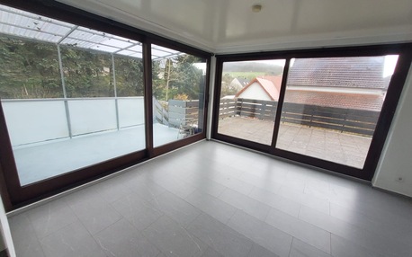 Kaiserslautern, Apartments, Flats, Houses & Villas, EUR 1400/month,  3 BR,  169 Sq. Meter,  Newly Renovated Freestanding House