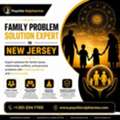 Family Problem Solution Expert In New Jersey
