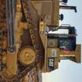 D9 Bulldozer For Rent