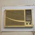 SAR 1200,  Three (3) Air Conditioners (AC)