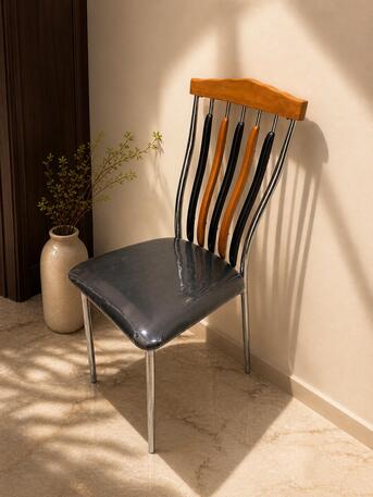 Hidd, Furniture, BHD 3,  Chairs For Immediate Sale