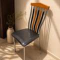 BHD 3,  Chairs For Immediate Sale