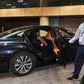 🚗 Airport Pick & Drop Service &ndash; Riyadh 🚗 100 SAR