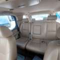 SAR 21000,  Gmc Yukon,  2010,  Automatic,  482213 KM,