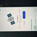 SAR 1500,  Samsung S 23 Ultra