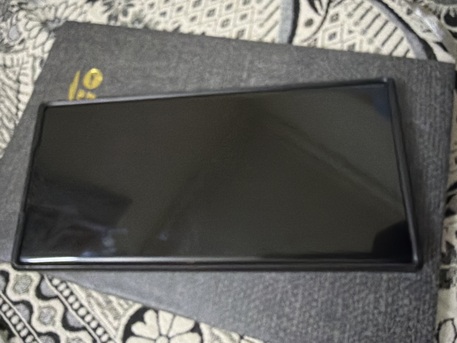 Riyadh, Mobile Phones, SAR 1500,  Samsung S 23 Ultra