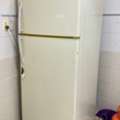SAR 350,  SAR 350, Refrigerator Good Condition For Sale