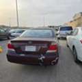 SAR 12000,  Toyota Camry- Only 12000 SR