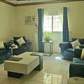SAR 4000/month,  2 BR,  Fully Furnished 2BDHK Apartment For Short-Term Rent (June&ndash;August 2026)