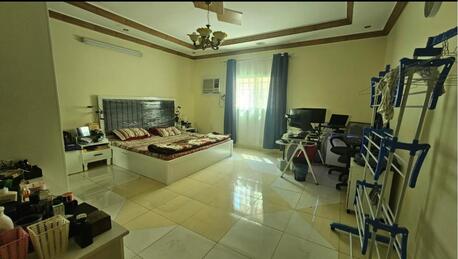 Al Muruj, Holiday/Vacation Rentals, SAR 4000/month,  2 BR,  Fully Furnished 2BDHK Apartment For Short-Term Rent (June&ndash;August 2026)