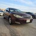 SAR 14000,  Toyota Camry 2005