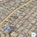 SAR 350/month,  SAR 350/month, Clean & Spacious Bed Space Available In A 2 BHK New Flat GF