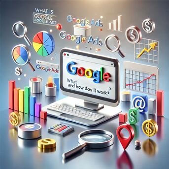 Hyderabad, Business, How To Start Your Career As A Digital Marketing Manager