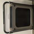 BHD 150,  Xiaomi Kingsmith R1 Pro 2 In 1 Foldable Treadmill Slightly Used For Sale
