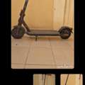 SAR 699,  Xiaomi Scooter 4