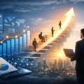 Digital Marketing: What Is It Exactly