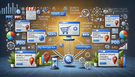 Hyderabad, Education, Digital Marketing: What Is It Exactly