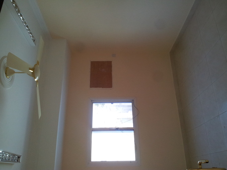 Juffair, Apartments, Flats, Houses & Villas, BHD 190/month,  2 BR,  80 Sq. Meter,  2BR Flat190BD With EWA (1 Hull + 1 Kitchen + 2 Bathrooms)