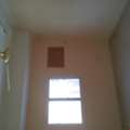 BHD 170/month,  2 BR,  80 Sq. Meter,  2BR Flat+1 Hull + 1 Kitchen And 2 Bathrooms