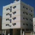 BHD 180/month,  2 BR,  80 Sq. Meter,  2BR Flat+1 Hull + 1 Kitchen And 2 Bathrooms