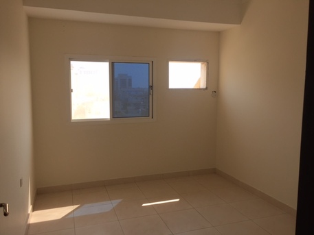 Juffair, Apartments, Flats, Houses & Villas, BHD 180/month,  2 BR,  80 Sq. Meter,  2BR Flat+1 Hull + 1 Kitchen And 2 Bathrooms